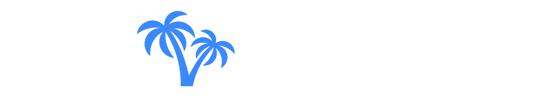 gtaDestiny.pl